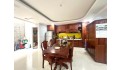 Siêu Phẩm Mặt tiền 5 Tầng 120m2_6*20 Chỉ hơn 14 tỷ Khu Vip Bên Sông Hiệp Bình Chánh Thủ Đức Siêu Ngon